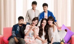 爱情公寓娱乐爆料,娱乐爆料揭秘幕后故事与精彩瞬间