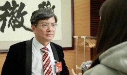 郑强最新爆料视频播放,事件真相与背后故事