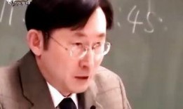 kaist韩剧在线观看,揭开韩国顶尖理工大学的韩剧魅力