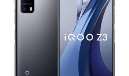 vivox200u最新爆料,性能升级，设计革新，期待值飙升