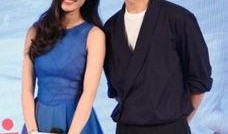 倪妮八卦爆料视频在线观看,揭秘明星私生活幕后真相