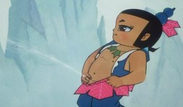 小赵爆料马小跳视频大全,揭秘网络红人背后的真相