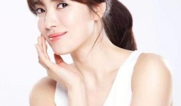 宋慧乔最新爆料韩国,宋慧乔揭露韩国娱乐圈惊人内幕