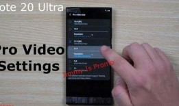 重点爆料视频大全最新网站,重点爆料视频大全独家汇总