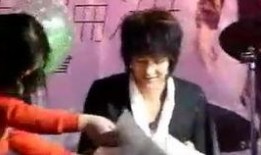 爆料多位男明星视频大全,揭秘明星隐私背后的真相